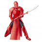 Preview: Black Series Praetorian Guard