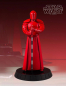 Preview: Praetorian Guard Statue