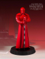 Preview: Praetorian Guard Statue