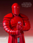 Preview: Praetorian Guard Statue