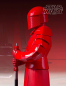 Preview: Praetorian Guard Statue