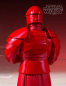 Preview: Praetorian Guard Statue