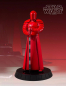 Preview: Praetorian Guard Statue