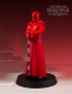 Preview: Praetorian Guard Statue