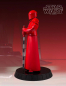 Preview: Praetorian Guard Statue