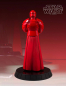 Preview: Praetorian Guard Statue