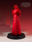 Preview: Praetorian Guard Statue