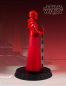 Preview: Praetorian Guard Statue