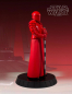 Preview: Praetorian Guard Statue