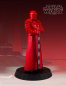 Preview: Praetorian Guard Statue