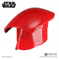 Preview: Elite Praetorian Guard Helm