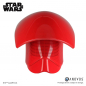 Preview: Elite Praetorian Guard Helm