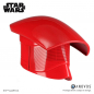 Preview: Elite Praetorian Guard Helm