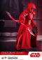 Preview: Praetorian Guard Hot Toys