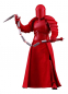 Preview: Praetorian Guard Hot Toys