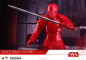 Preview: Praetorian Guard Hot Toys