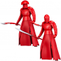 Preview: Praetorian Guard ArtFX+