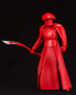 Preview: Praetorian Guard ArtFX+