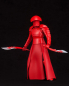 Preview: Praetorian Guard ArtFX+