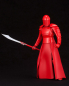 Preview: Praetorian Guard ArtFX+