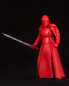 Preview: Praetorian Guard ArtFX+