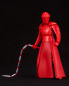 Preview: Praetorian Guard ArtFX+