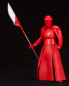 Preview: Praetorian Guard ArtFX+