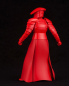 Preview: Praetorian Guard ArtFX+