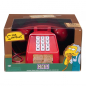 Preview: Moe's Prank Phone Replica, The Simpsons