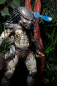 Preview: Predator Zubehör-Set