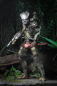 Preview: Predator 30th Anniversary