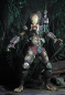 Preview: Predator 30th Anniversary