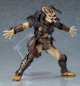 Preview: Figma Predator