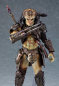 Preview: Figma Predator