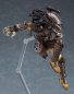 Preview: Figma Predator