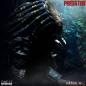 Preview: Predator