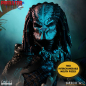 Preview: Predator