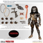 Preview: Predator