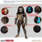 Preview: Predator