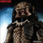 Preview: Predator