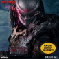 Preview: Predator