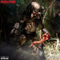 Preview: Predator