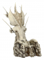 Preview: Predator Bone Throne