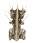 Preview: Predator Bone Throne