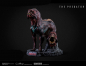 Preview: Predator Hound