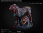 Preview: Predator Hound