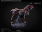 Preview: Predator Hound