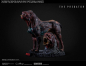 Preview: Predator Hound