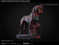 Preview: Predator Hound