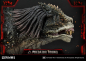 Preview: Predator Hound